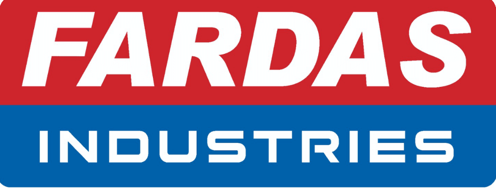 Fardas Industries