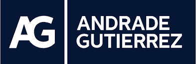 Andrade Gutierrez