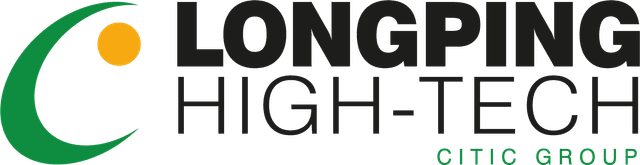 LongPing High-Tech