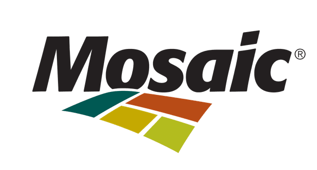 Mosaic