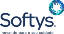 Softys