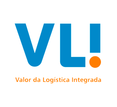 VLI